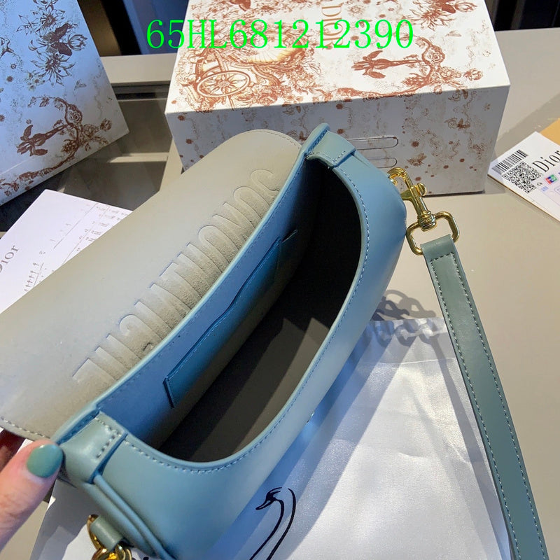 Glami - DOR Bags - 994