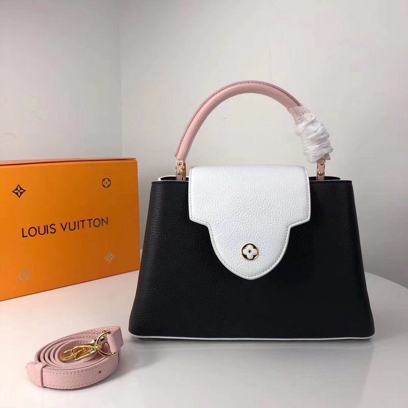 LOV2 Bags - Luxurious Bags  1294