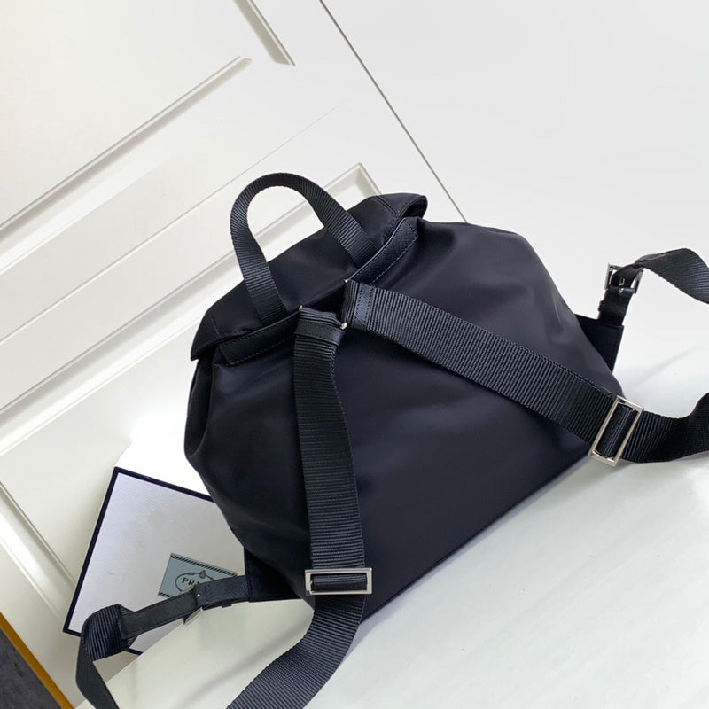 Glamy - PD Bags - 1208