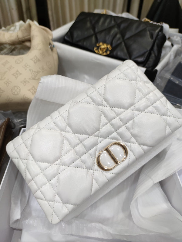 Glami - DOR Bags - 377