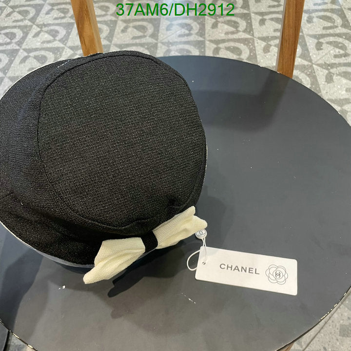 SAMC - CHL Caps & Hats - 005