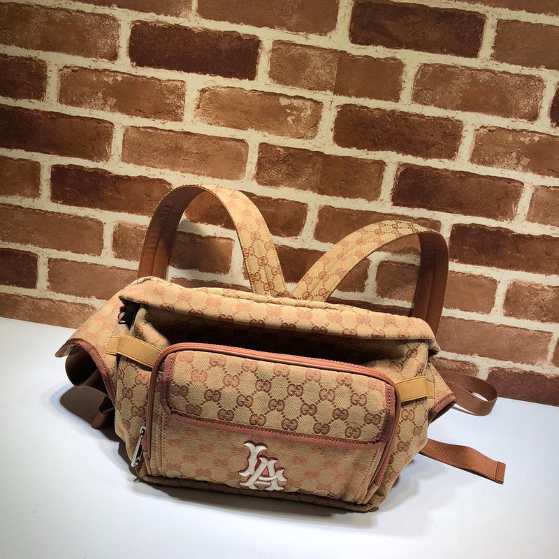 GlamI - GCI Bags - 1243