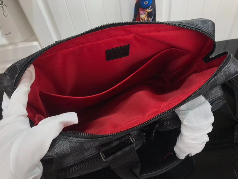 GlamI Lu-Vi bags - 2580