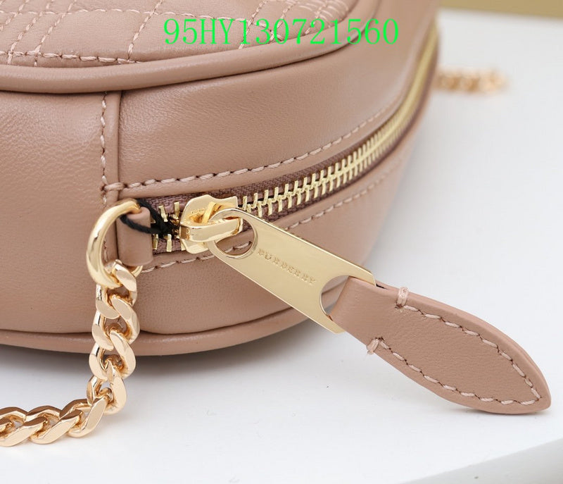 Glami GlamI -GLAMIR Bags - 459