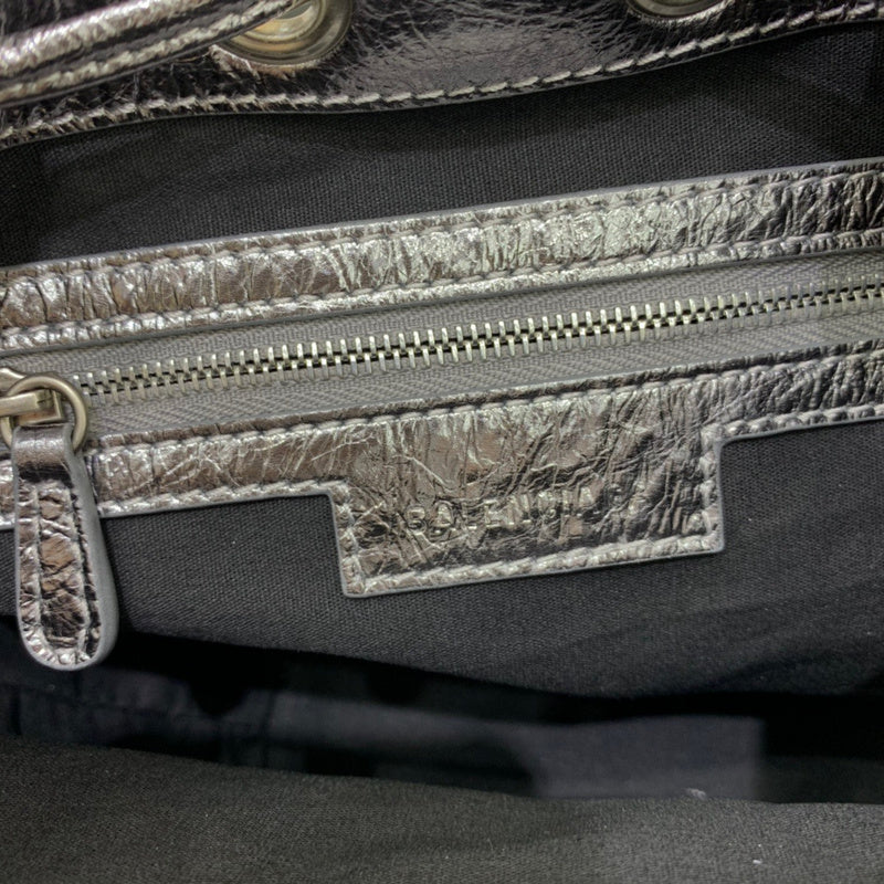 Satchel Bags - BGA Bags - 499