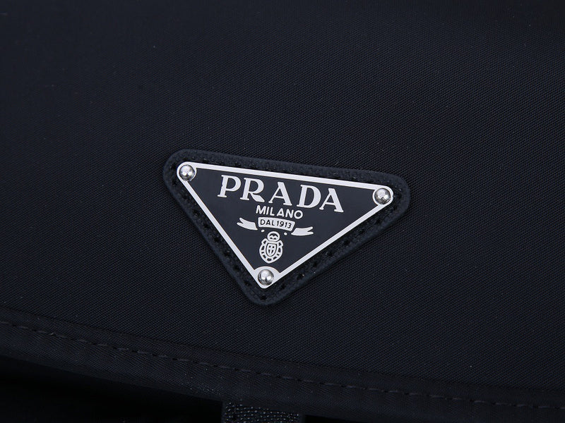 Satchel Bags - PDA Bags - 4699