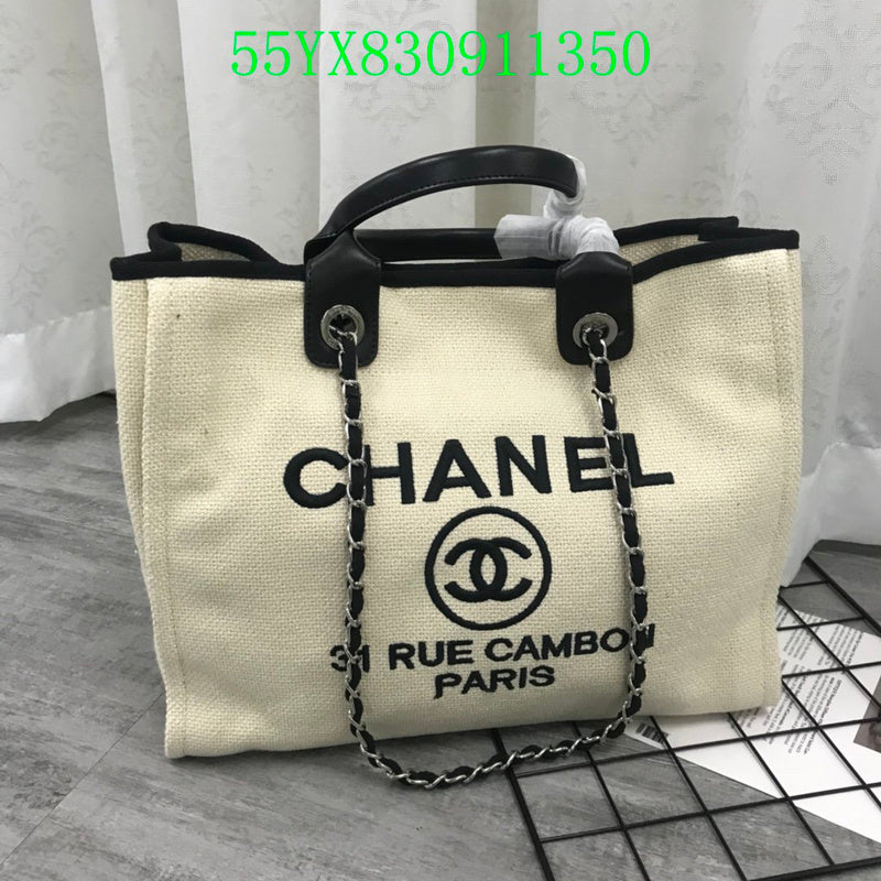 Satchel Bags - CHL Bags - 5503