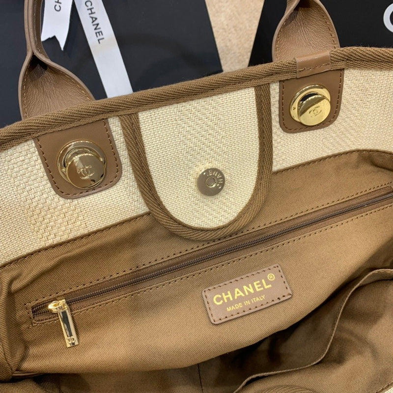 Satchel Bags - CHL Bags - 244