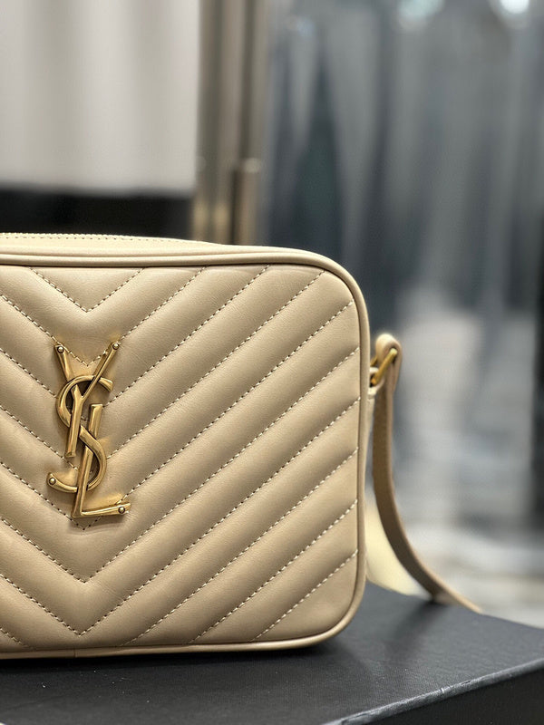 Glami SLY Bags - 184