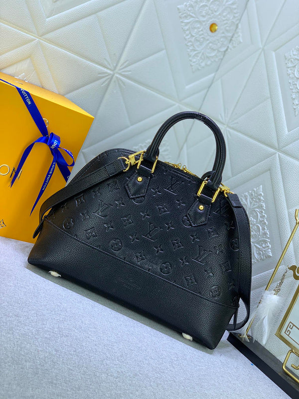 Satchel Bags - VL2 Bags - 148