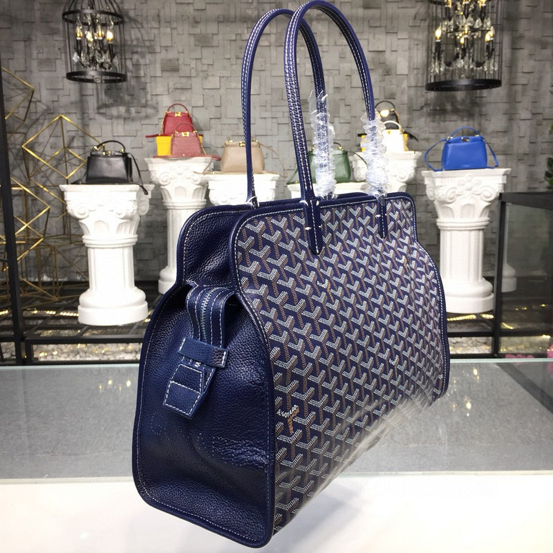Glami-i - GYO Bags - 306