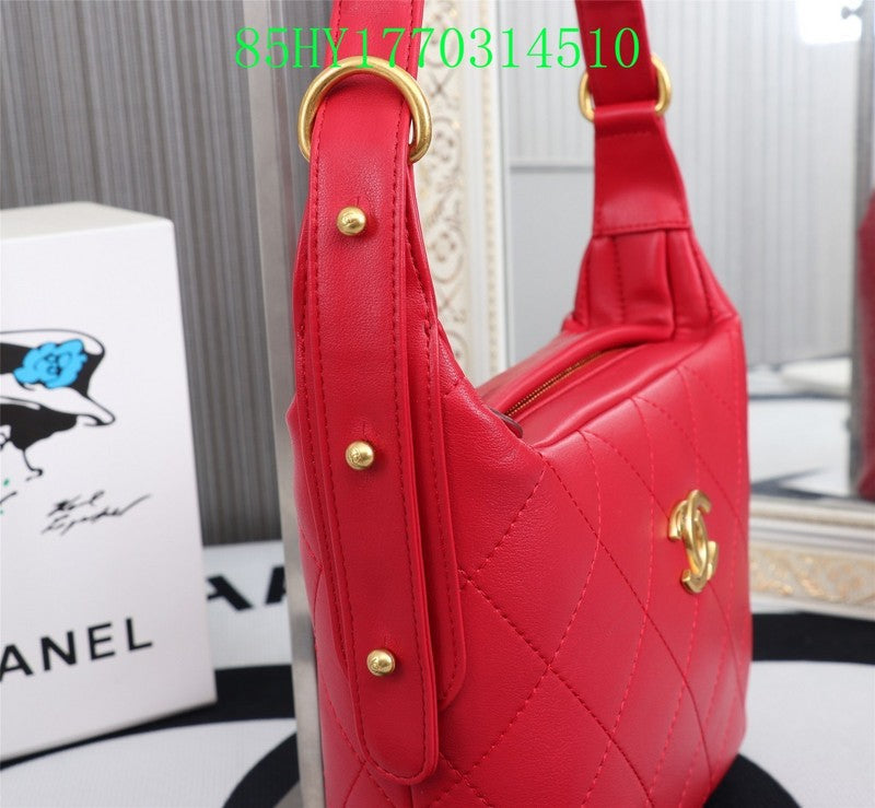 Glami - CHL Bags - 2959