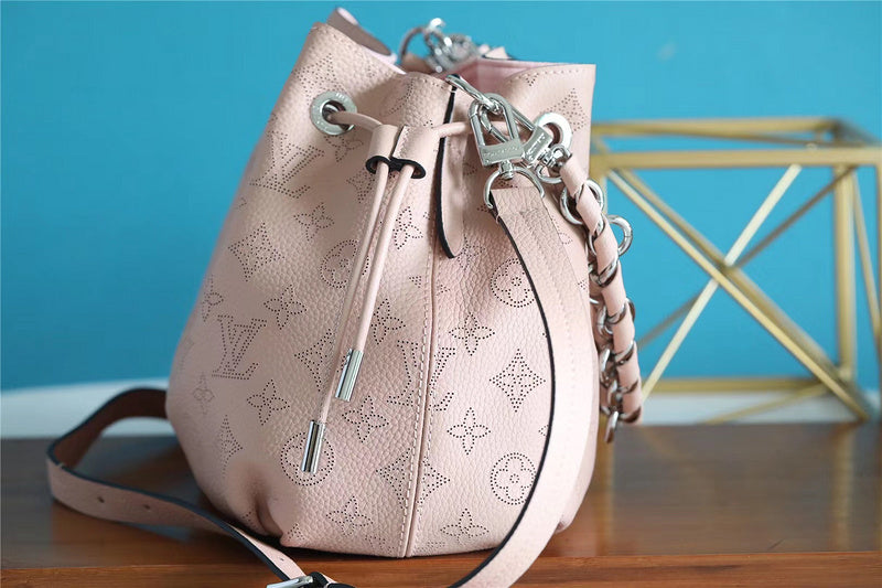 Satchel Bags - VL Bags - 7899