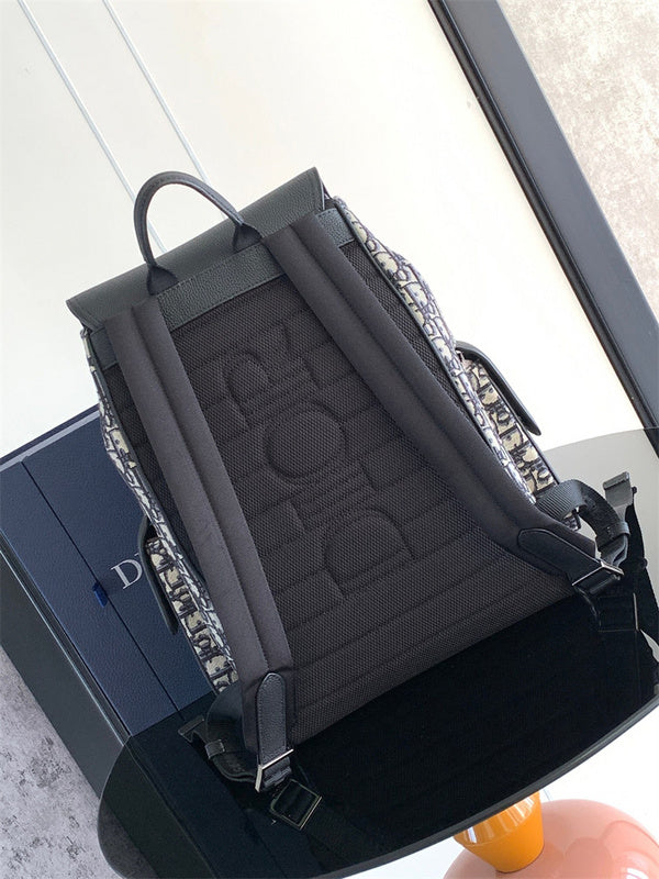 Glami- - DOR Bags - 149