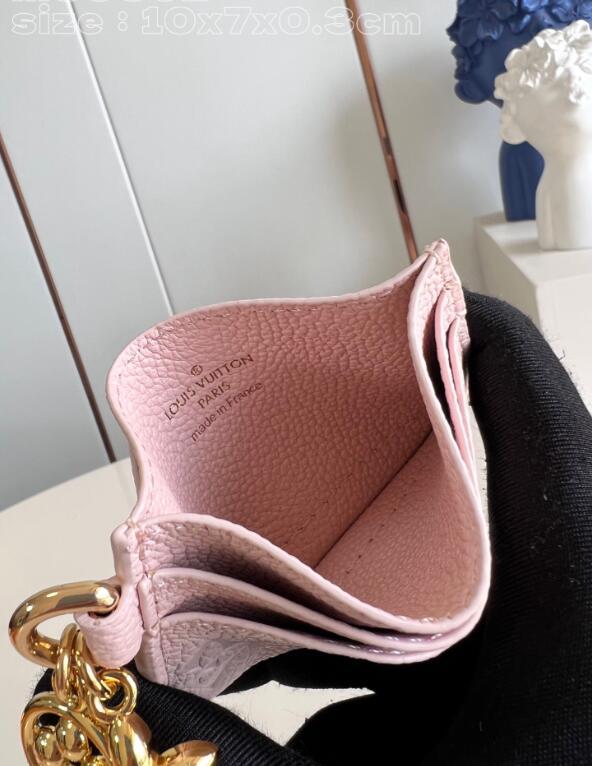 SAMC - LOV Bags - 224