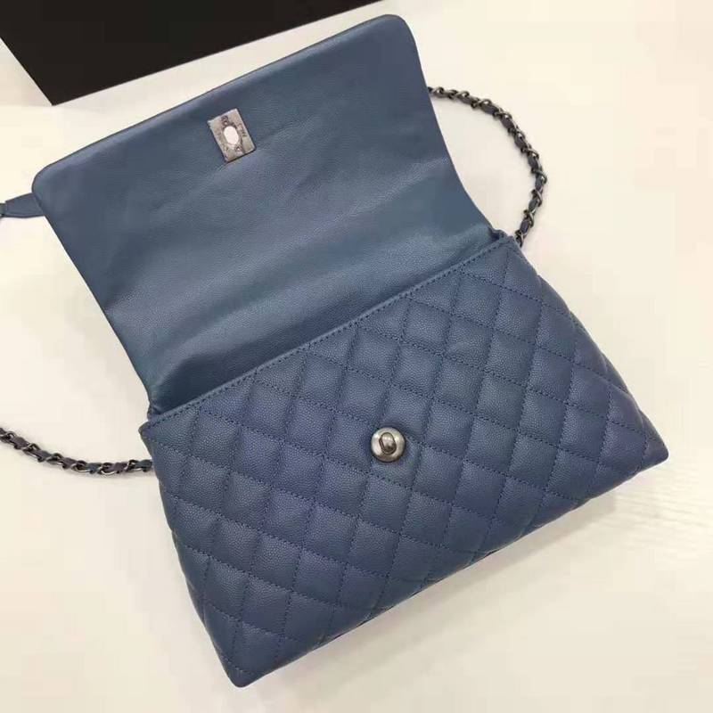Satchel Bags - CHL Bags - 627