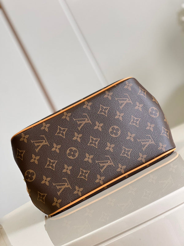 Glamy - LOV Bags - 582