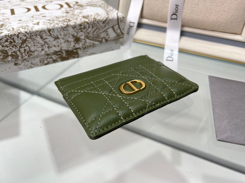 Glami Fashion - DIR Bags - 336