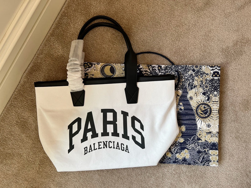 Satchel Bags - BGA Bags - 1419