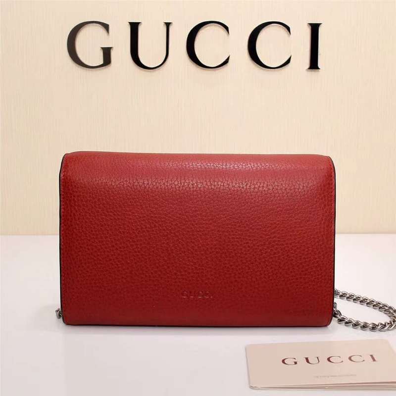 GlamI - GCI Bags - 567