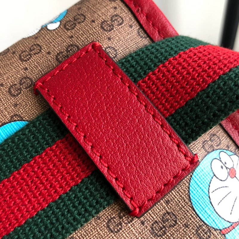 Satchel Bags - GCI Bags - 7055