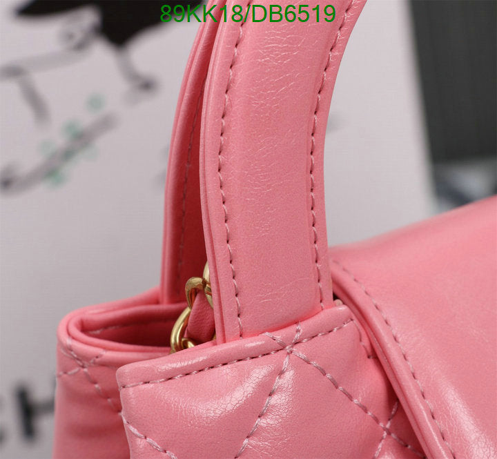 SAMC - CHL Bags Crossbody - 027