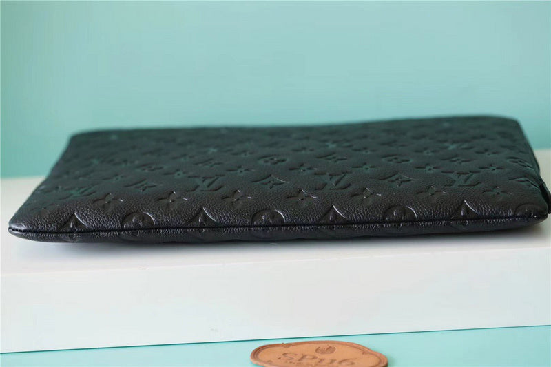Glami Fashion Lu-Vi bags - 10735