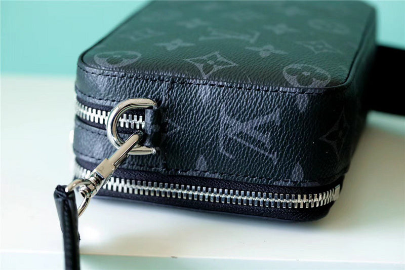 Glami Fashion Lu-Vi bags - 10234