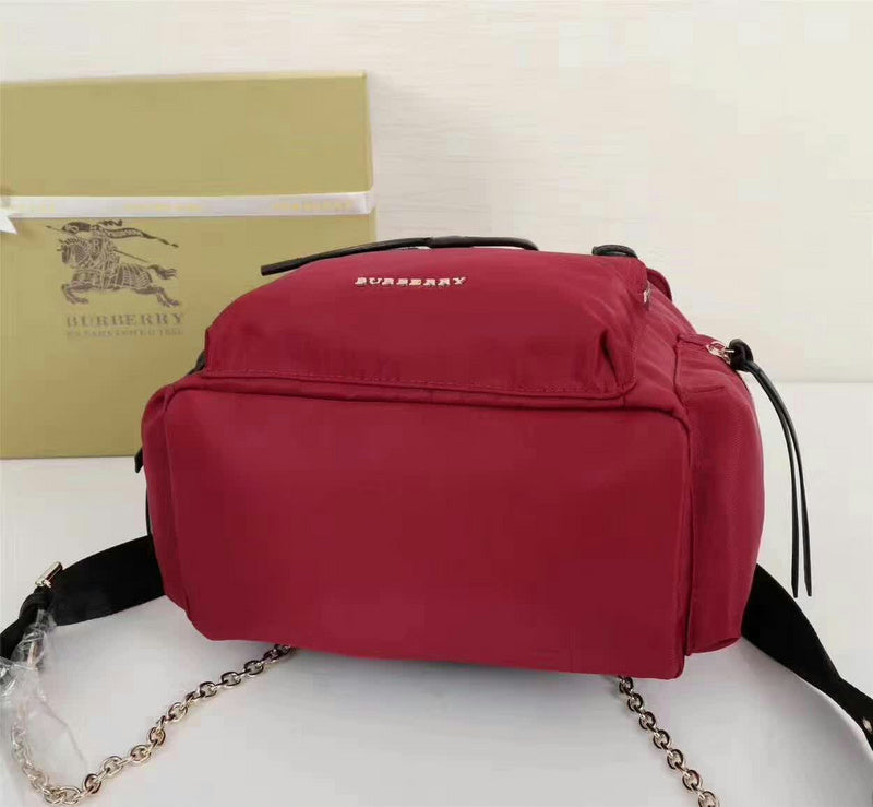 Satchel Bags - BBR Bags - 1092