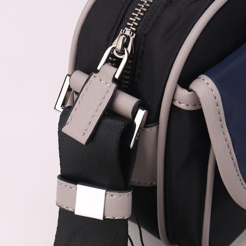 Satchel Bags - PRA Bags - 506