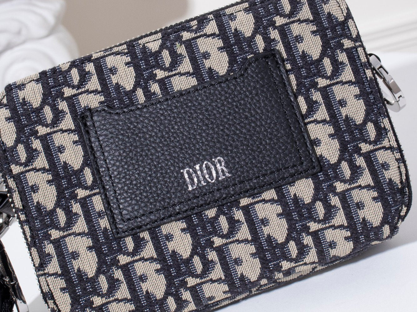 EN - New Arrival Bags DIR 156