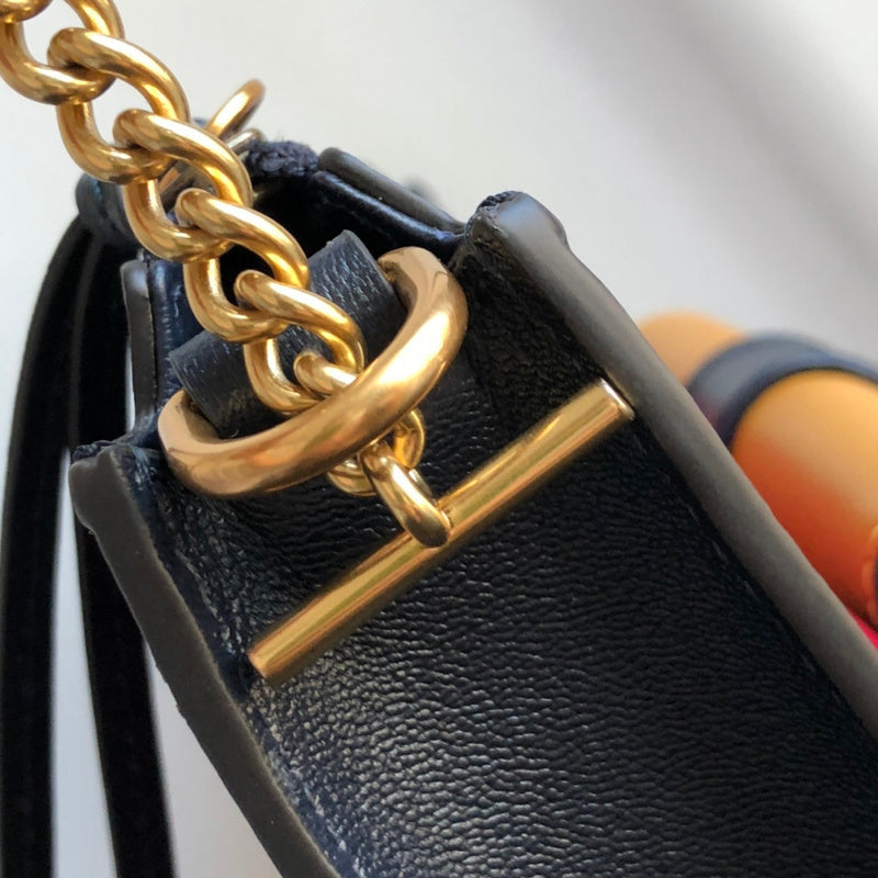 Satchel Bags - GCI Bags - 6966