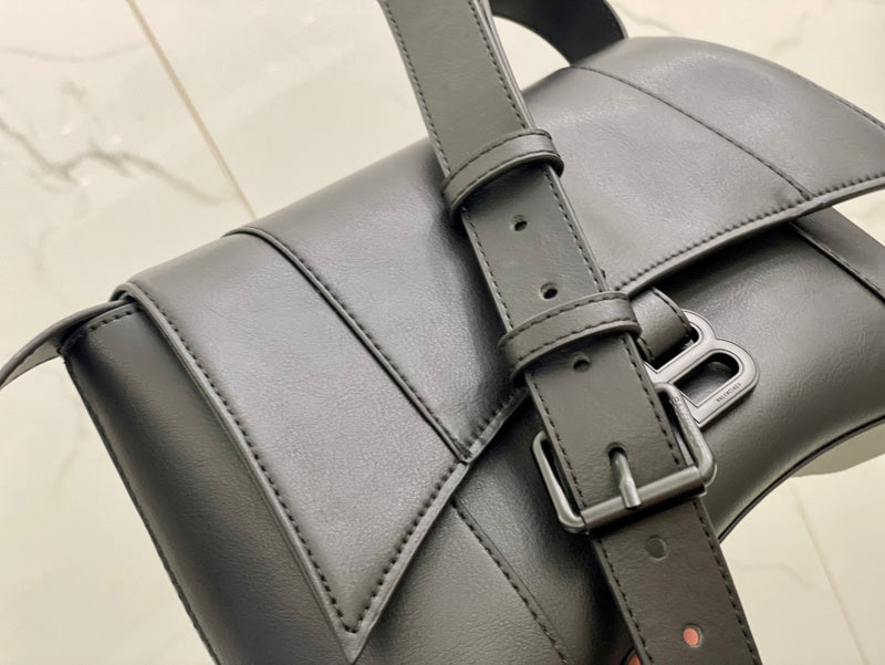 Satchel Bags - BGA Bags - 1476