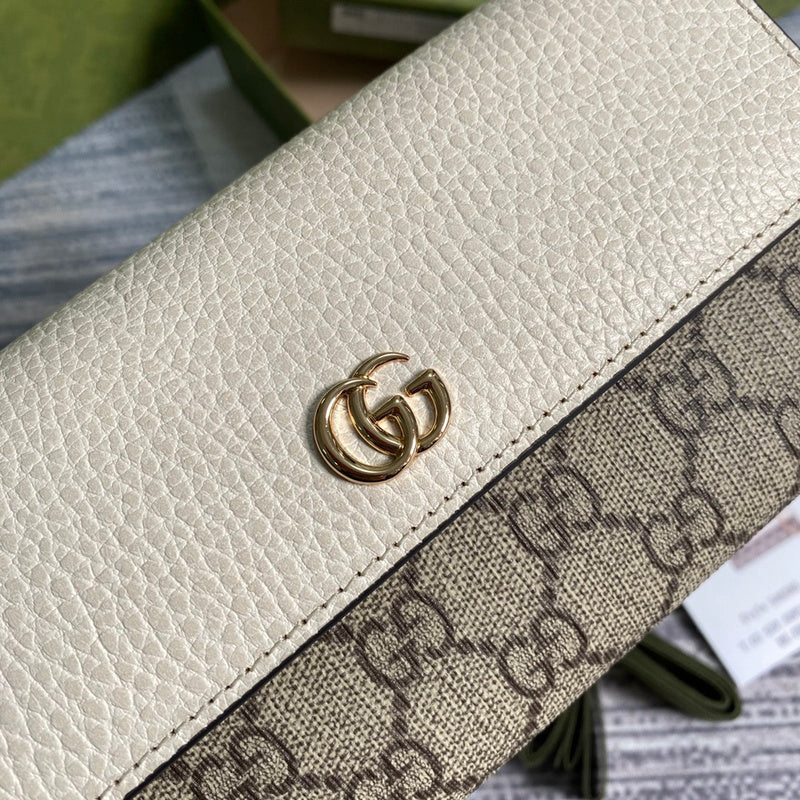 ELE - GG Bags - 2273