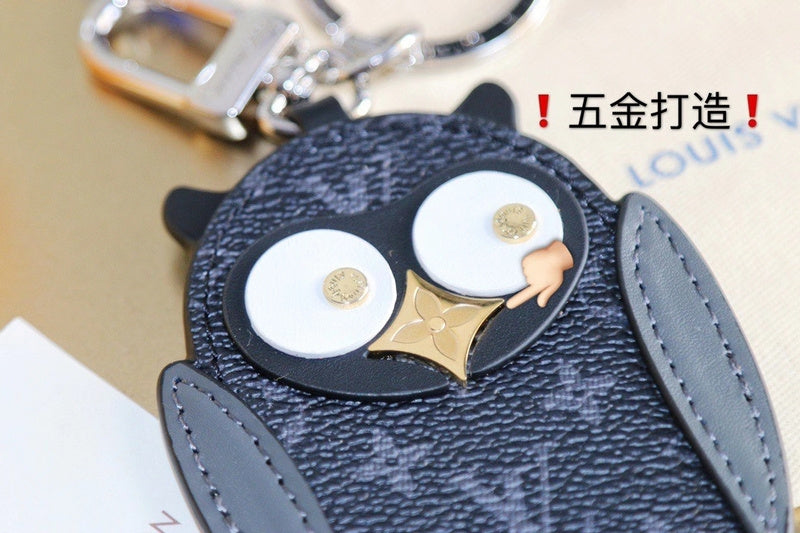 GlamI Lu-Vi bags - 2595