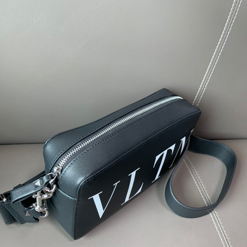 Satchel Bags - Mix2 Items - 049
