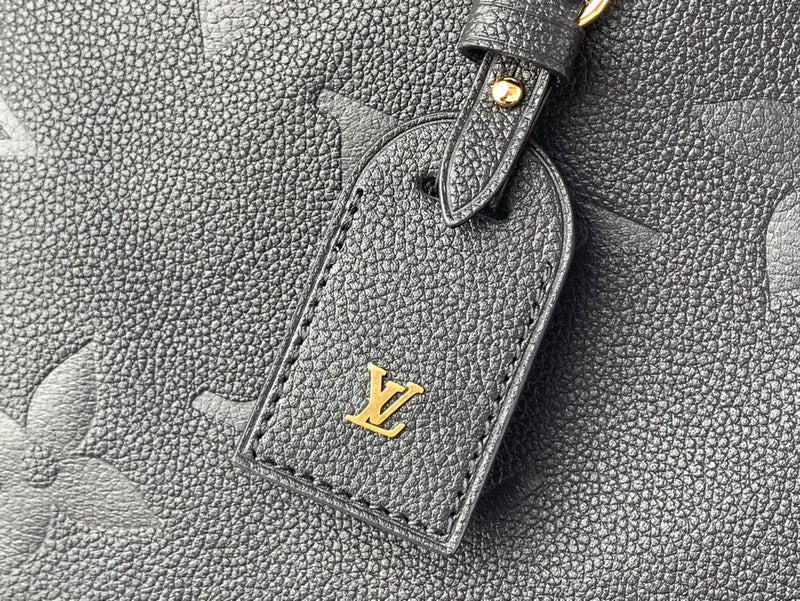Satchel Bags - VL Bags - 2778