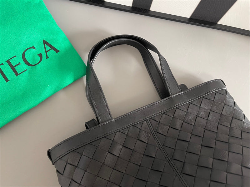 Glami- - BOV Bags - 080