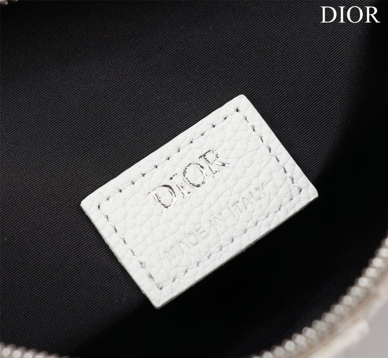 Glami Fashion - DIR Bags - 2034