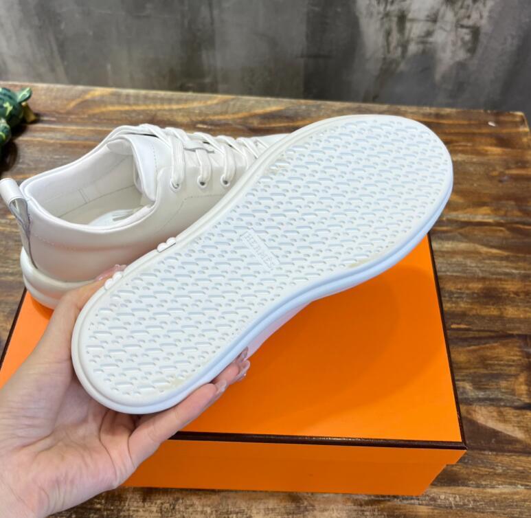SAMC - HMS Women Shoes - 804