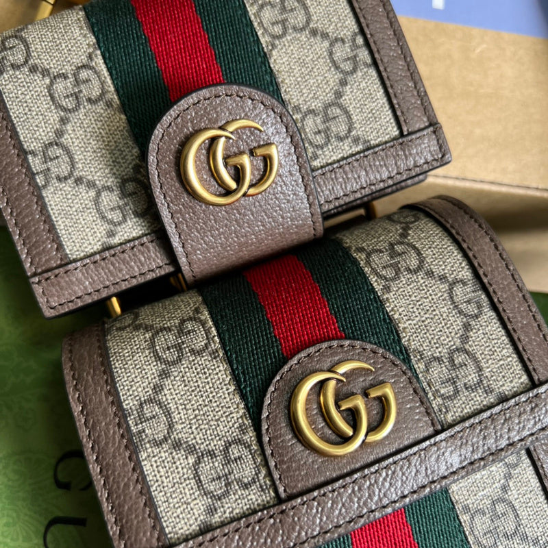 ELE - GG Bags - 1468