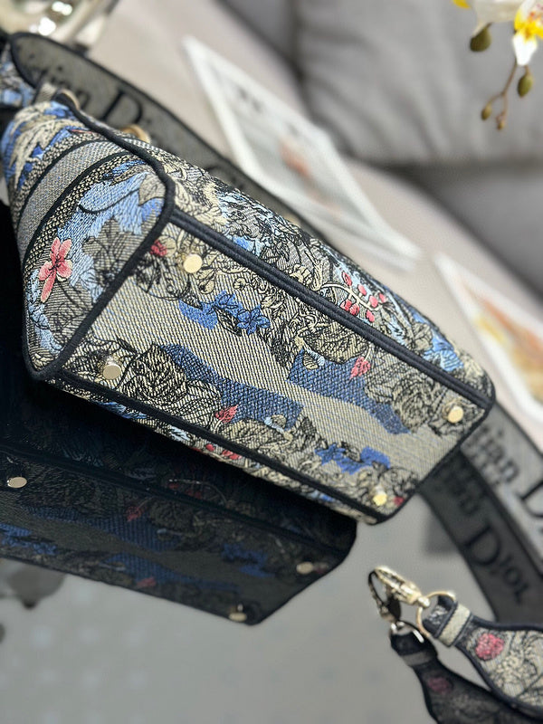 Glami Fashion - DIR Bags - 077