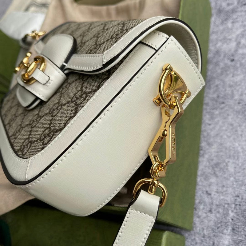 GUI2 Bags - Fashion Bags  1031