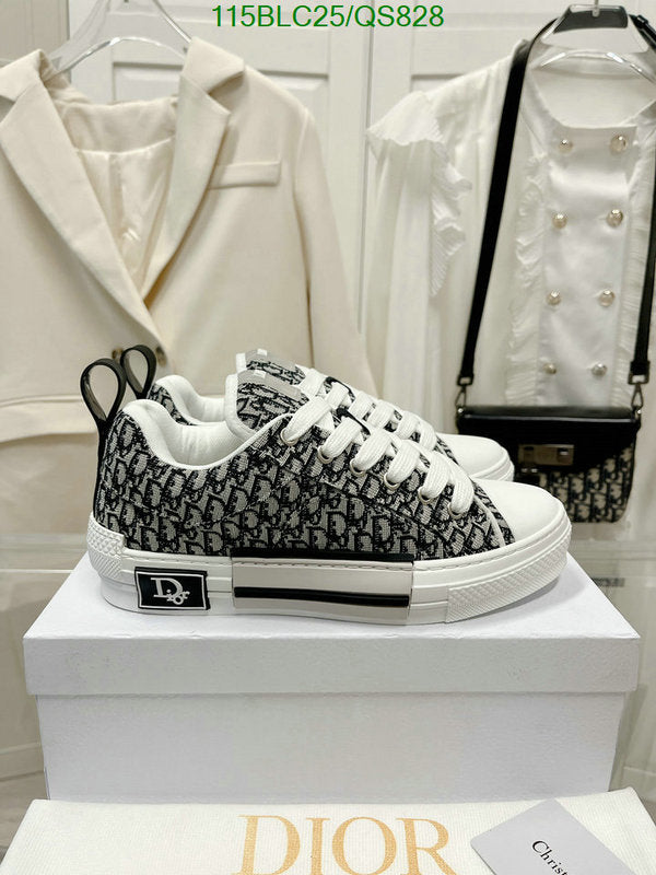 SAMC - DOR Women Sneakers - 052