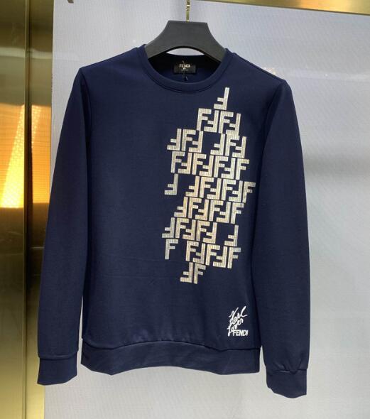 SAMC - FDE Clothes - 081