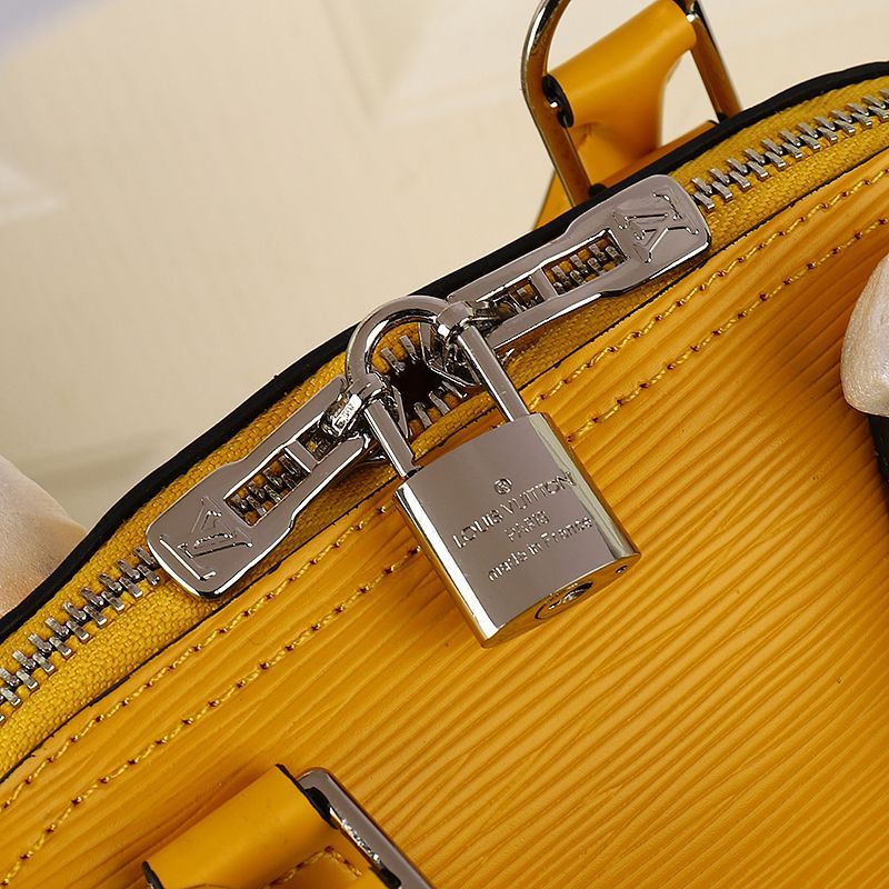 Satchel Bags - VL2 Bags - 411