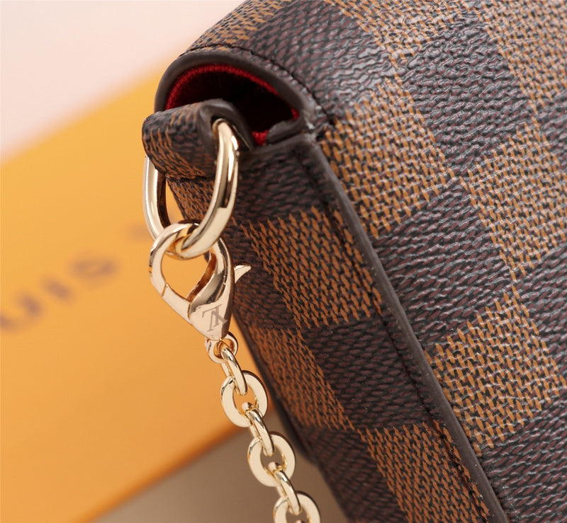 Satchel Bags - VL2 Bags - 213