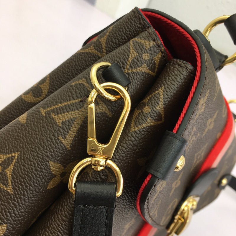 LOV2 Bags - Luxurious Bags  1285