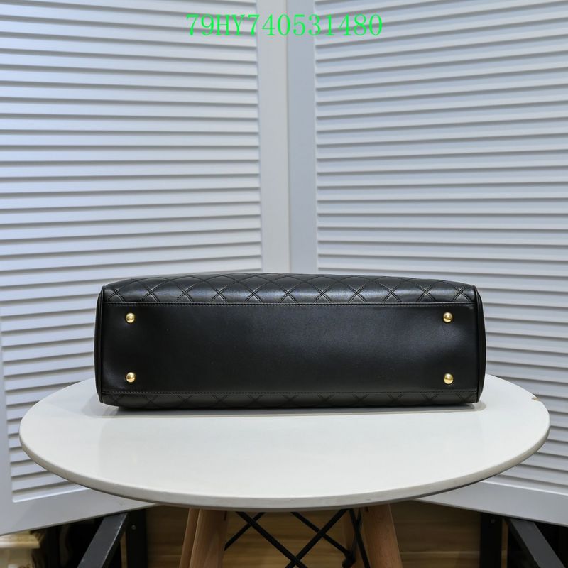 Satchel Bags - CHL Bags - 5145
