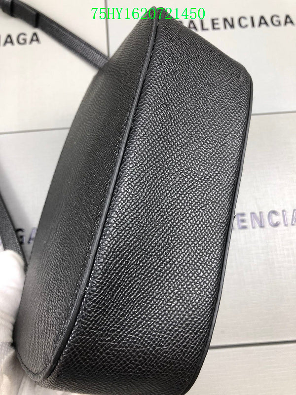 Satchel Bags - BGA Bags - 2467